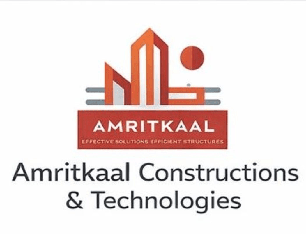 Amritkaal Construction and Technologies
