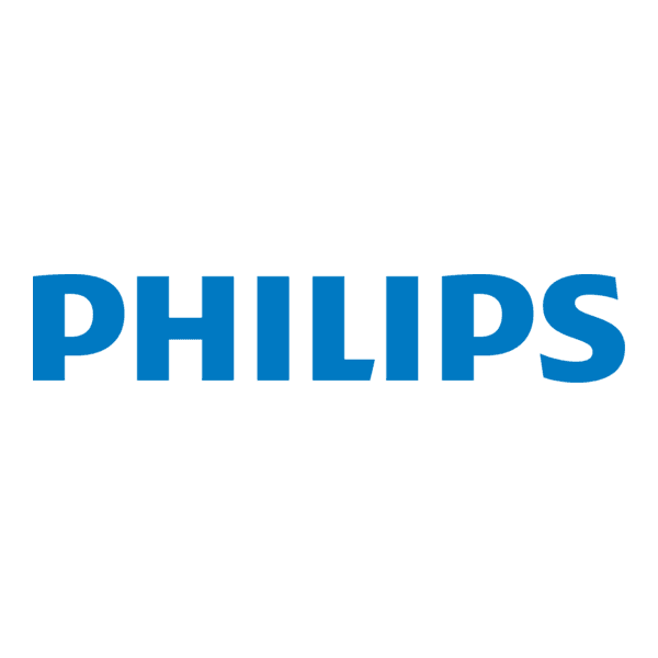Philips Lighting