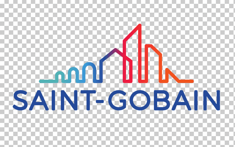 Saint-Gobain uPVC & Aluminium